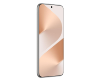 HUAWEI Pura 80 Pro 12/512GB Biały 120Hz - 1367962 - zdjęcie 2